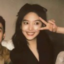 池莞的头像-熵减岛