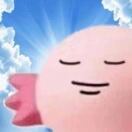 user_f1bcvpg18rdngwo5 member profile picture