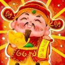百度&抖音运营贾茜
