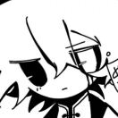 命苦oc妈2.0的头像-拟人圈