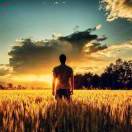 李强的头像-熵减岛