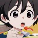 小熊猫不哭的头像-WordPress主题模板-zibll子比主题