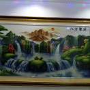建安汇用户头像