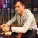 萬助-回復(fù)慢請打13553860384