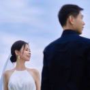 熙凤的头像-cg男孩