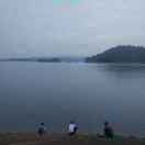 何斌（归来不少年）