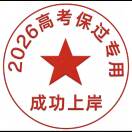 用户头标