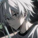 默丶的头像-梦楠分享