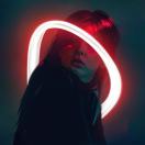 饿了就喝水的头像-小燕分享网