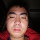 付先生的头像
