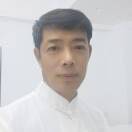 禅拍疗愈，若水茗心！冯会春