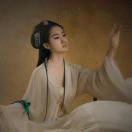 Glashaus Loop转租&房东直租