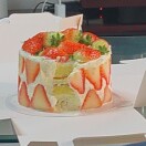 小羊