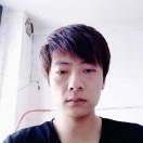 方先生的头像