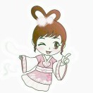 小乔