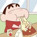 甲丙癸