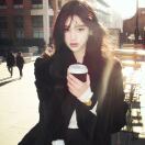 tower转租&房东直租