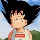 425 Summit Ave转租&房东直租