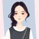 浅夏🥑的头像-宋播播带货工作室