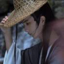 姜先生的头像