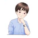 伯明翰求租