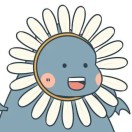 独守一座孤城