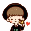 Gary