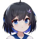 ferious's Avatar