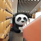 清风月明的头像-音创社AI SonoCraft丨科技改变未来