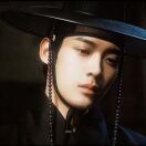 WOOHYEON