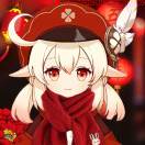 用户95133446的头像-cok论坛 - AGREE动漫游戏