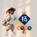 杨建峰