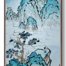 神经蛙_736