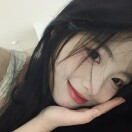 冀鹏飞