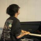 sunny的头像-三米星球：游戏人&互联网人终身成长的平台