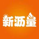 新瀝量創(chuàng)新創(chuàng)業(yè)服務(wù)