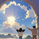 玉挚君言