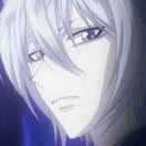 用户14113132的头像-梦马考研