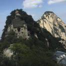 时光荏苒的头像-熵减岛