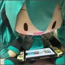 start的钢琴谱