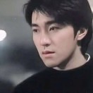 用户92837995的头像-博士钣金 - www.bsbanjin.com