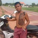 Billy