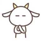 小荷才来