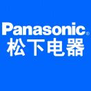 松下 Panasonic Servo的钢琴谱