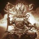 旭然的头像-祁梦博客