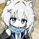 用户29771321-长游分享网