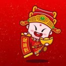 信用卡POS機(jī)丹丹