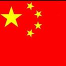 wx_舍~得19