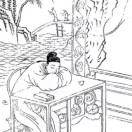乾吉相檀甚欢