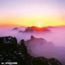 莫以浮生的头像